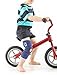 Neo G Kids Knee Support Child Open Patella – Kids Knee Brace for Joint & Meniscus Pain, Osgood Schlatter, Strains, Sprains, Instability, Juvenile Arthritis - Adjustable Compression