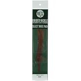 Metz Select Hackle