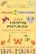 Livro Learn European Portuguese Through Simple Stories: Bilingual Children's Fables with Word-by-Word Explanations and Moral Lessons (English - Portuguese)
