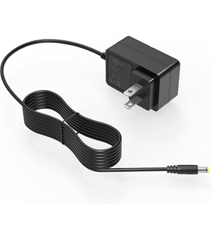 Kit Batterie + Chargeur De Remplacement Pour Hyperice Hypervolt 42000 - Modèle 038-00, Neuf