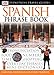 Spanish (Eyewitness Travel Guide Phrase Books)