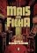 Livro Mais Uma Ficha: Um conto