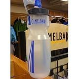 Camelbak Podium Water Bottle