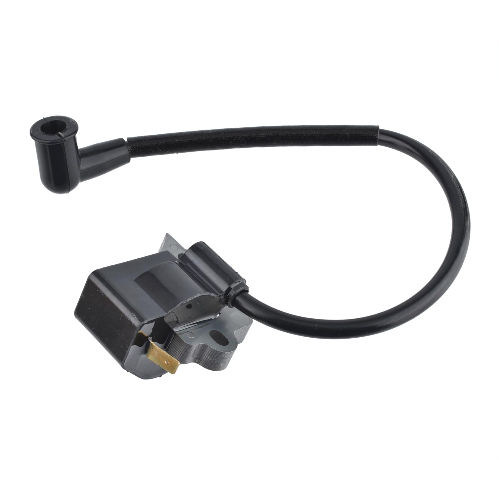 Photo 1 of Cancanle Ignition Coil Module for Poulan FL20 FL20C FL23 FX26SC XT260 FL25 FL26C SST25 SST25C P1500 P2500 Weedeater Craftsman Trimmer Weedwacker Part NO. 545024901 530039237 578287001