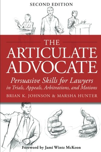 The tools and techniques of judicial creativity and precedent