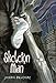 Skeleton Man (Skeleton Man, 1)