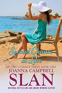 For FREE at eBooksHabit.com