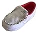 DC Shoes Girls Villain Shoes ADGS100078,White/Pink,3