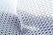Climabalance Lightweight All Year Down Alternative Comforter Queen - Breathable Patented Design - Increases Deep Sleep Phases up to 50% - Virgin Polyester - Queen 88
