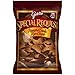 Gardetto's Special Request Roasted Garlic Rye Chips, 14 Ounce (14 Ounce - 2 Count)
