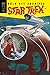 Star Trek: Gold Key Archives Volume 3 by Len Wein, Alberto Giolitti