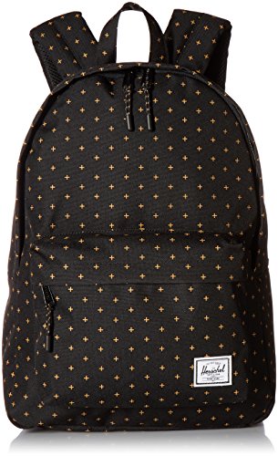 jansport backpack for digital student Big Student