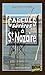Calculs sévères à Saint-Nazaire: Une enquête du Commissaire Anconi (French Edition) by Rémi Devallière