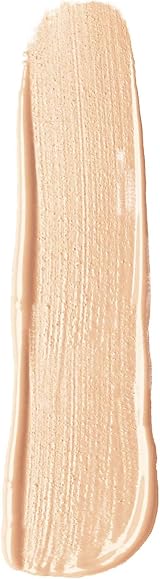 Rimmel Match Perfection Liquid Concealer 7ml Skin Tone Adapt view 2