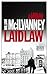 Laidlaw (Laidlaw Trilogy)