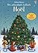 Noël : Avec plus de 300 autocollants réutilisables by 