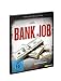 Bank Job