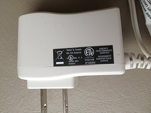 graco glider power cord