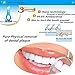 ECLIGNER 2018 Pro Nano Teeth Whitening Kit Sold