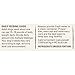Purina Beyond Turkey and Sweet Potato Grain Free Wet Dog Food Ground Entree - (Pack of 12) 13 oz. Cans