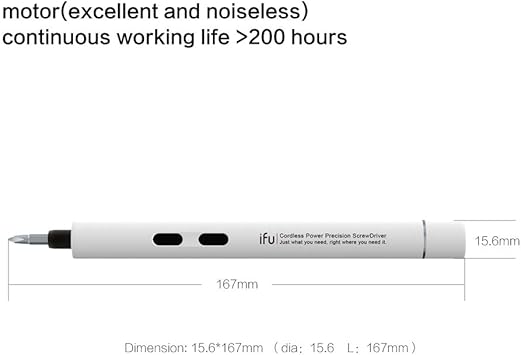 Dolvis  featured image 5