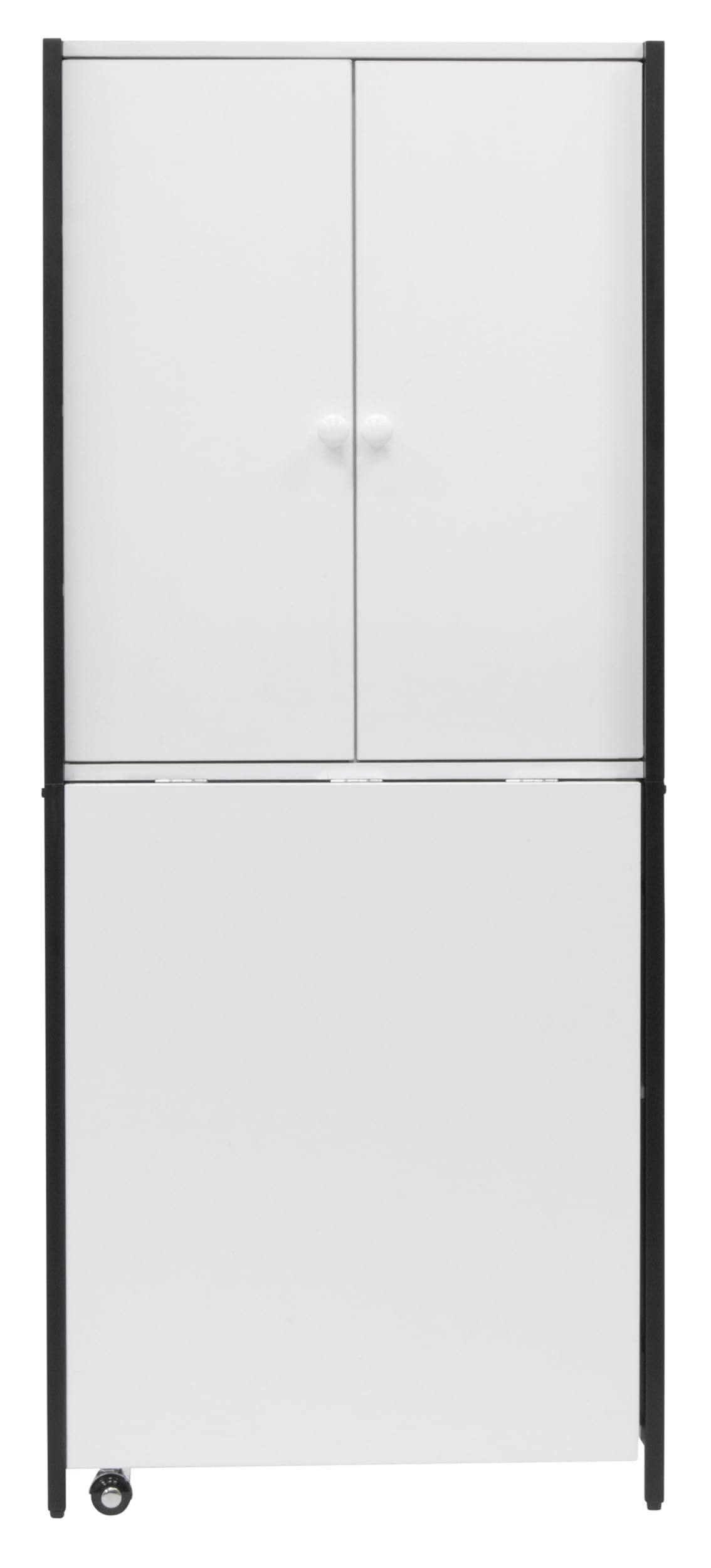 Sew Ready Multipurpose Armoire 58.75