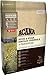 ACANA Singles Formula Lamb and Apple Dog Food and Duck and Pear Dog Food, 12 Ounces Each