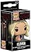 Stranger Things Pocket Pop! Keychain Eleven (Wig)
