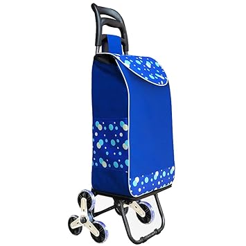 Einkaufswagen Warenkorb Kaufen Lebensmittel Wagen Klein Wagen