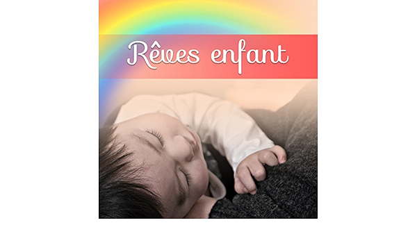 Bebe Reve By Trouver La Chance On Amazon Music Amazon Com