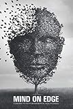 Mind On Edge: Clinging To Faith When Mental Health Fades by Tom Hogsed