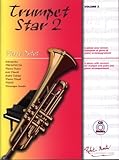 Trumpet Star 2 Trompette by 
