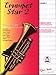 Trumpet Star 2 Trompette by 