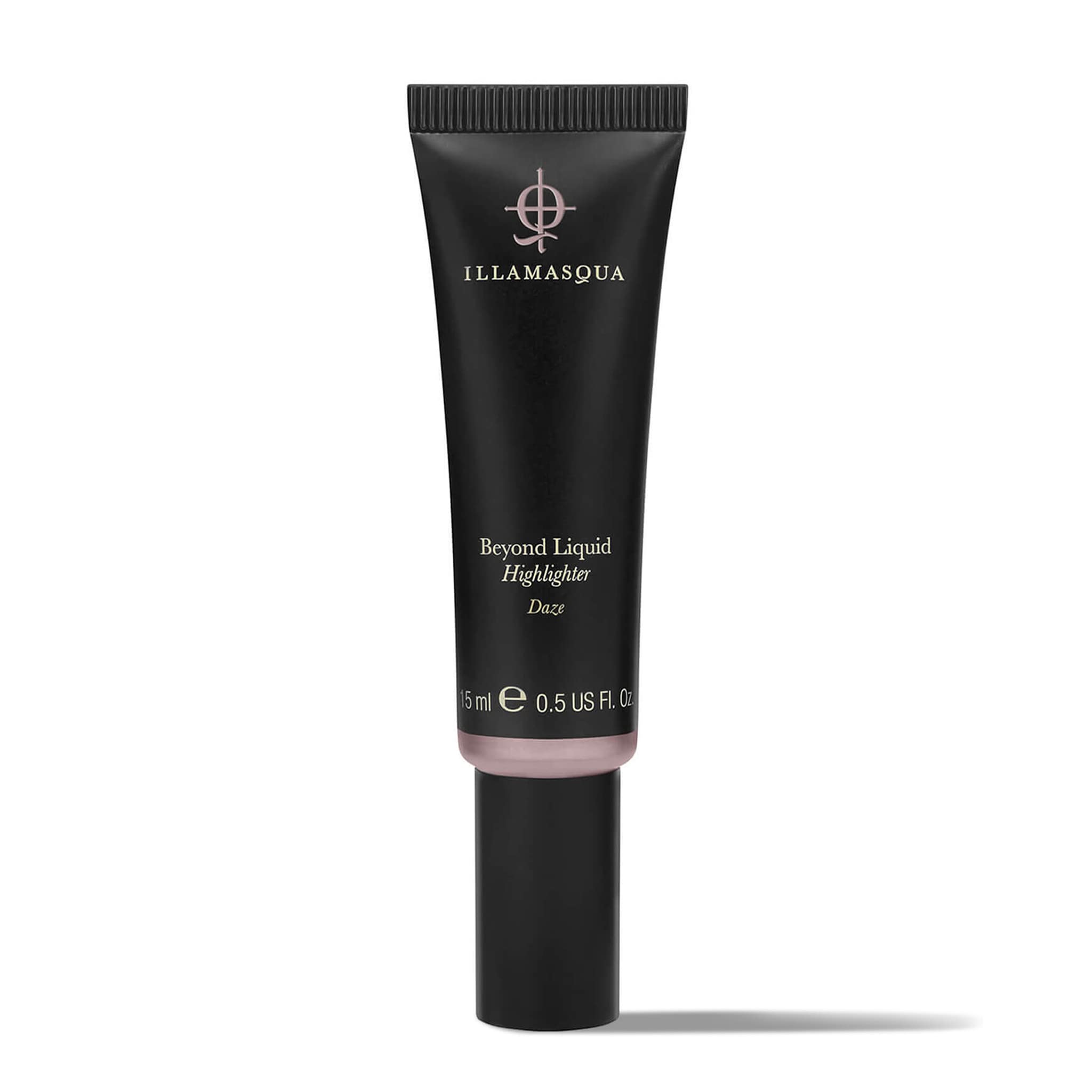 Illamasqua Beyond Liquid Highlighter, Daze, 15 ml