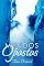Livro Mundos Opostos