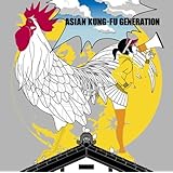 アフターダーク