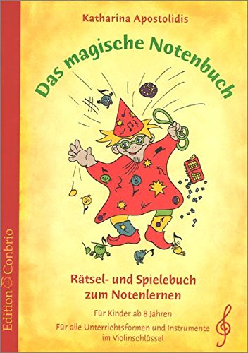 Scarica Canzone Ballerina Scarica Canzone Ballerina