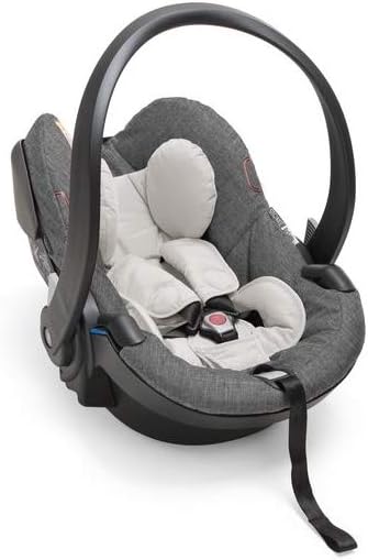 stokke isofix base izi go
