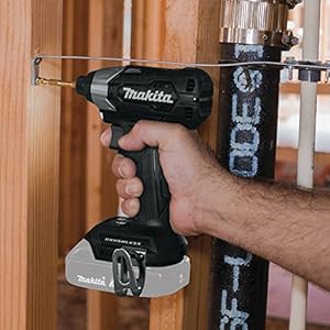 Makita XDT15ZB 18V LXT Lithium-Ion Sub