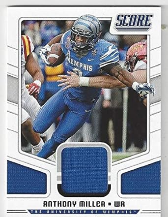 anthony miller bears jersey