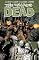 Livro The Walking Dead vol. 26