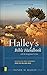 Halley's Bible Handbook: An Abbreviated Bible Commentary (Bible Handbook Series)