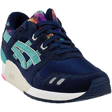 asics tiger gel lyte 3 gi joe