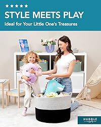 XXXXL WASHABLE 125L Extra Large Durable Soft