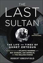 Wedding Photography Unveiled: Inspiration and Insight from 20 Top Photographers