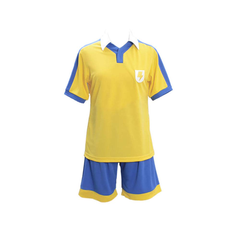 buy-anime-inazuma-eleven-cosplay-ron-school-costume-football-jersey