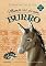 Livro Memórias de um burro
