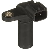 Delphi SS12278 Engine Camshaft Position Sensor