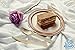 Wooden Disposable Cutlery Combo Set – 300 pc - 100 Forks, 100 Spoons, 100 Knives, 6” Utensils - Eco Friendly, Biodegradable, Compostable – Parties, Weddings, Gatherings – Forget Plastic, GO Green!