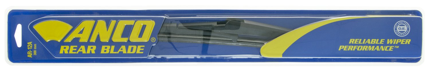 Best Bosch Windshield Wipers Guide
